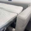 Lucas Sofa Bed (1)