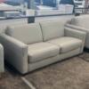 Lucas Sofa Bed (2)
