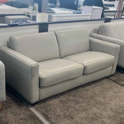 Lucas Sofa Bed (2)