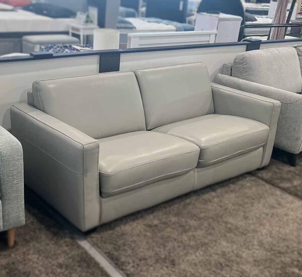 Lucas Sofa Bed (2)