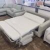 Lucas Sofa Bed (3)