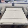 Lucas Sofa Bed (4)