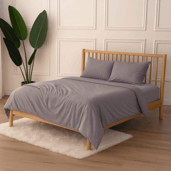 Primo Bed (1)