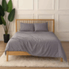 Primo Bed (2)