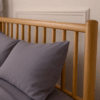 Primo Bed (3)