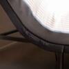 Theramotion Advance Adjusting Closeup Shot