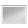 Vanitii Led Holylwood Crystal Mirror 10