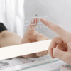Vanitii Led Holylwood Crystal Mirror 5