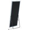 Vanitii Luxury Full Length Vanity Mirror Pro