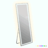Vanitti Luxury Mirror