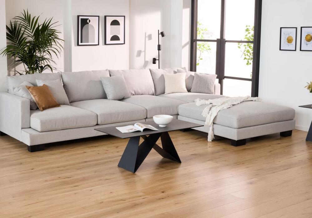 Furniture for your Colac home