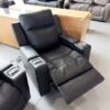 Carrera Leather Electric Suite (1)