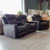 Carrera Leather Electric Suite (2)