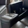 Carrera Leather Electric Suite (7)