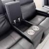 Carrera Leather Electric Suite (9)