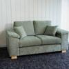 Clayton Sofa (2)