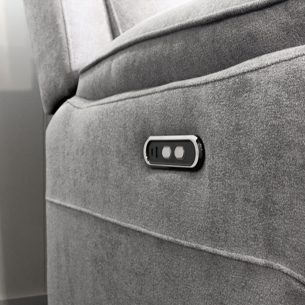 Clifton Electric Suite (11)