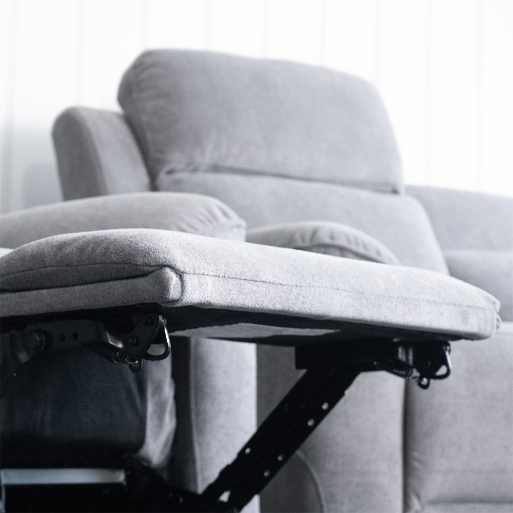 Clifton Electric Suite (13)