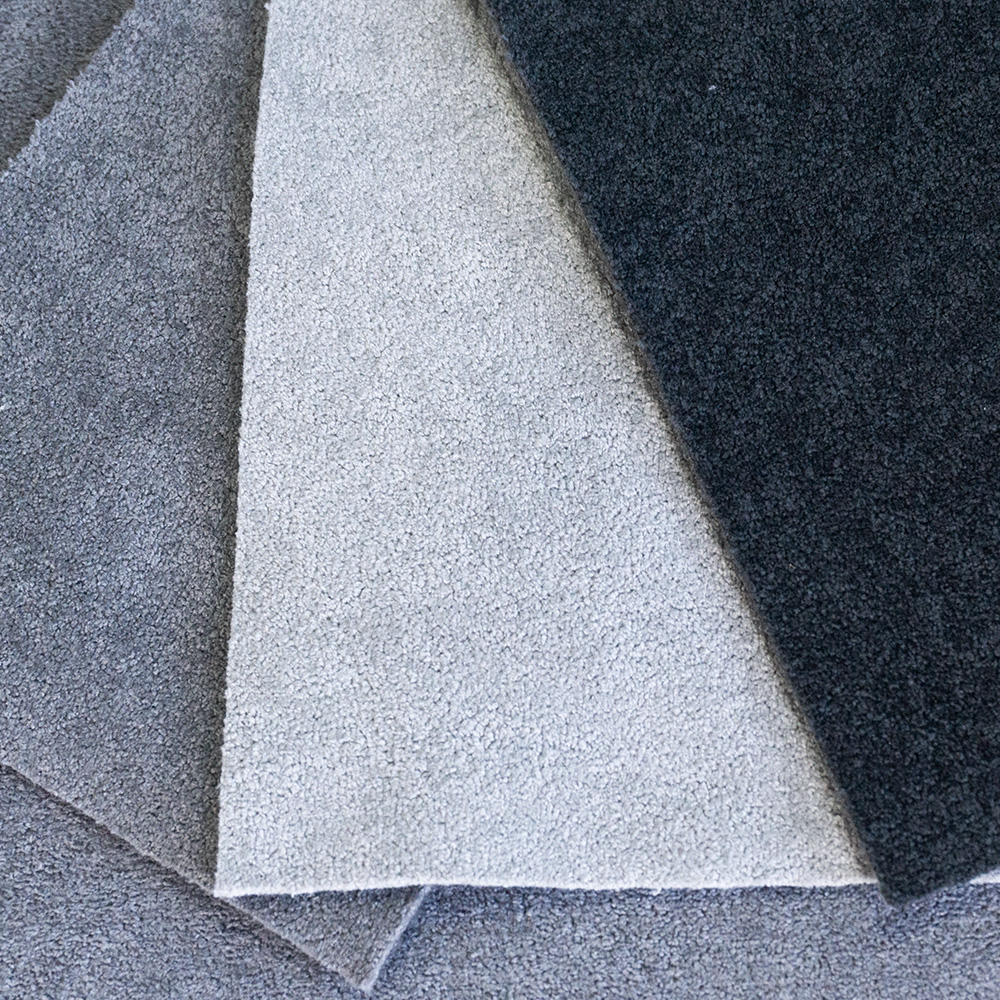 Clifton Electric Suite (14)