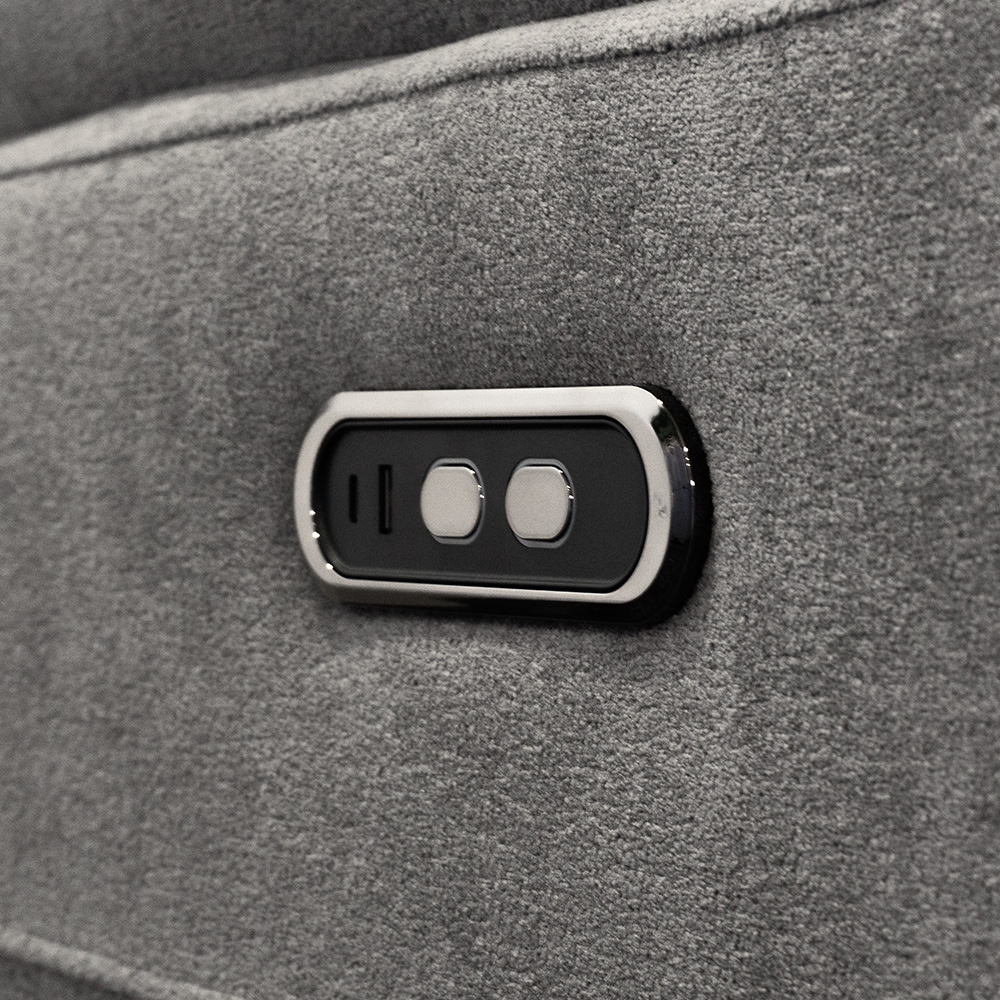 Clifton Electric Suite (3)