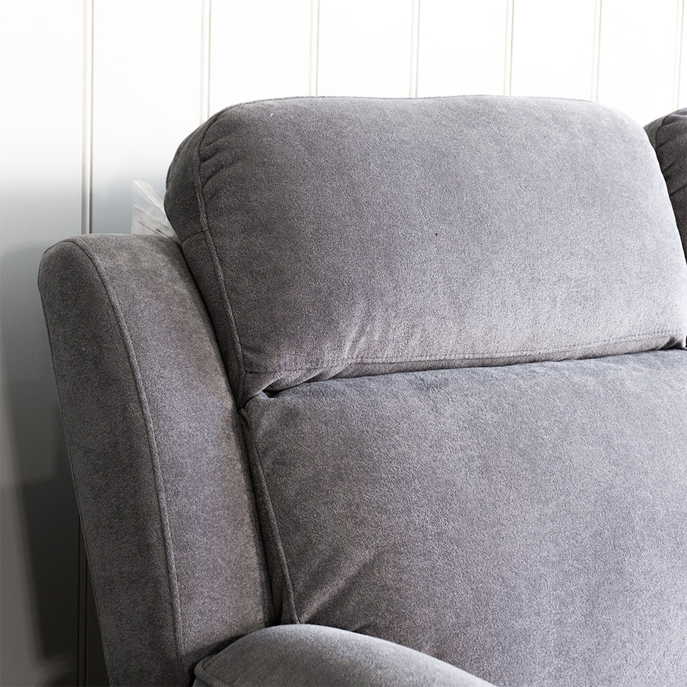 Clifton Electric Suite (4)