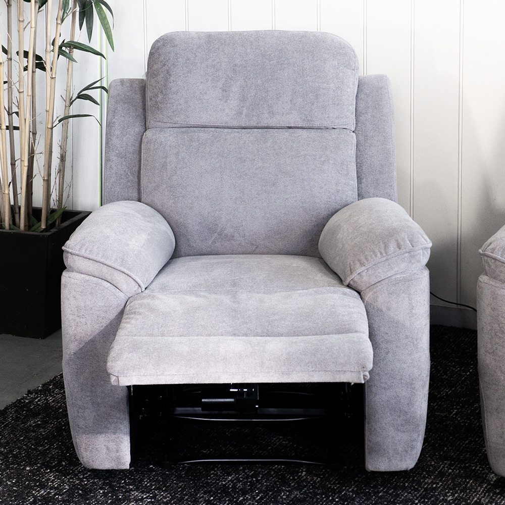 Clifton Electric Suite (9)