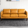 Clover Couch Suite (1)