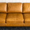 Clover Couch Suite (2)
