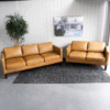 Clover Couch Suite (4)