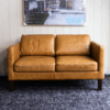 Clover Couch Suite (7)