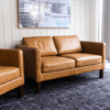 Clover Couch Suite (8)