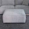 Conrad Modular Corner Suite (1)