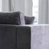 Conrad Modular Corner Suite (10)