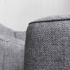 Conrad Modular Corner Suite (11)