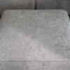 Conrad Modular Corner Suite (12)