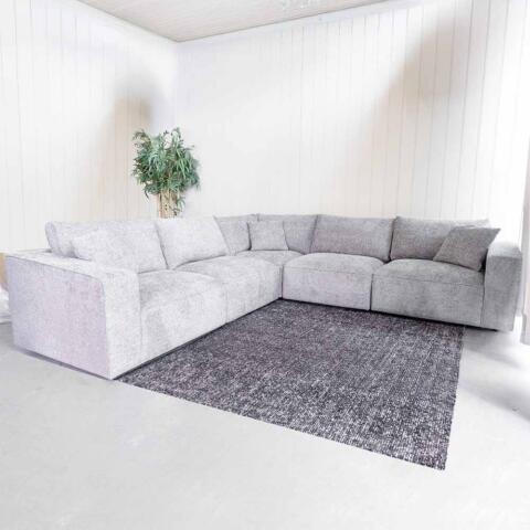Conrad Modular Corner Suite (13)