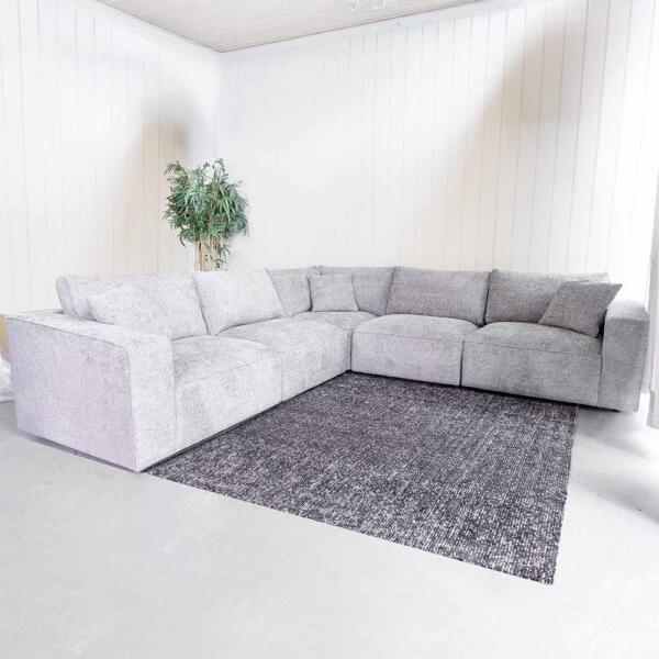 Conrad Modular Corner Suite (13)