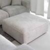 Conrad Modular Corner Suite (14)