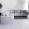 Conrad Modular Corner Suite (15)