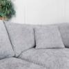 Conrad Modular Corner Suite (2)