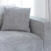 Conrad Modular Corner Suite (3)