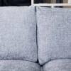Conrad Modular Corner Suite (4)