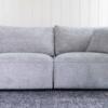 Conrad Modular Corner Suite (7)