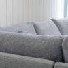 Conrad Modular Corner Suite (8)