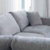 Conrad Modular Corner Suite (9)