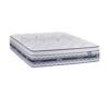 Deloraine Mattress (2)