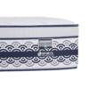 Deloraine Mattress (3)