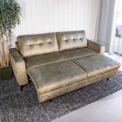 Elora Sofa Bed (6)