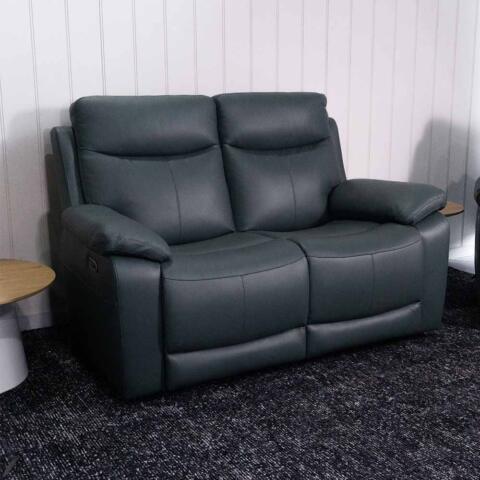 Harvey Electric Recliner (14)