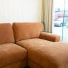 Idaho Chaise (2)